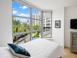 3600 Mystic Pointe Drive - Photo 9