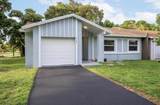 5586 Lakewood Circle - Photo 1