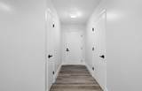 5586 Lakewood Circle - Photo 10