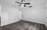 5586 Lakewood Circle - Photo 11