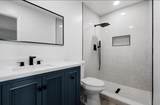 5586 Lakewood Circle - Photo 12