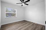 5586 Lakewood Circle - Photo 15