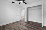 5586 Lakewood Circle - Photo 16