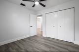 5586 Lakewood Circle - Photo 17