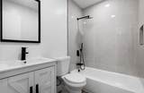 5586 Lakewood Circle - Photo 19