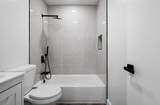 5586 Lakewood Circle - Photo 20