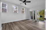 5586 Lakewood Circle - Photo 23