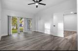 5586 Lakewood Circle - Photo 24