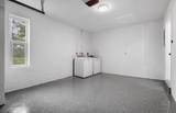 5586 Lakewood Circle - Photo 28