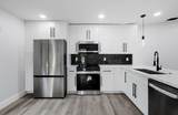 5586 Lakewood Circle - Photo 3