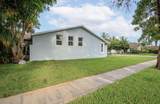 5586 Lakewood Circle - Photo 31