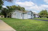 5586 Lakewood Circle - Photo 35