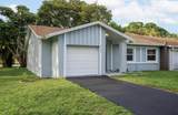 5586 Lakewood Circle - Photo 36