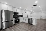 5586 Lakewood Circle - Photo 4