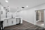 5586 Lakewood Circle - Photo 7