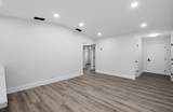 5586 Lakewood Circle - Photo 9