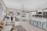 6521 Woodbury Road - Photo 10