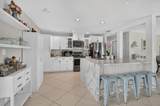 6521 Woodbury Road - Photo 11