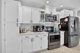 6521 Woodbury Road - Photo 12