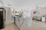 6521 Woodbury Road - Photo 13