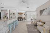6521 Woodbury Road - Photo 14