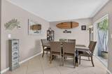 6521 Woodbury Road - Photo 15