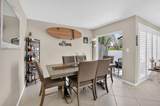 6521 Woodbury Road - Photo 16