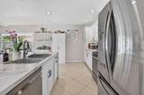 6521 Woodbury Road - Photo 17