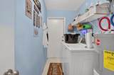 6521 Woodbury Road - Photo 18