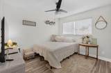 6521 Woodbury Road - Photo 19