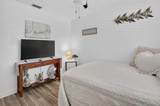 6521 Woodbury Road - Photo 20