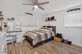 6521 Woodbury Road - Photo 21