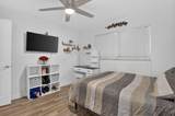 6521 Woodbury Road - Photo 22