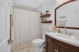 6521 Woodbury Road - Photo 23