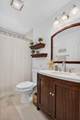 6521 Woodbury Road - Photo 24