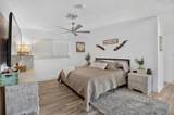 6521 Woodbury Road - Photo 25