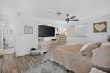 6521 Woodbury Road - Photo 26