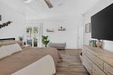 6521 Woodbury Road - Photo 27