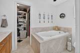 6521 Woodbury Road - Photo 28