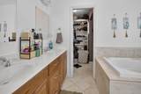 6521 Woodbury Road - Photo 29