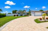 6521 Woodbury Road - Photo 3