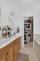 6521 Woodbury Road - Photo 30