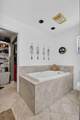 6521 Woodbury Road - Photo 31