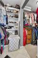 6521 Woodbury Road - Photo 32