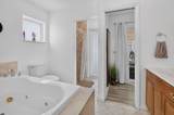 6521 Woodbury Road - Photo 33
