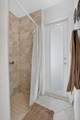 6521 Woodbury Road - Photo 34