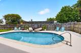 6521 Woodbury Road - Photo 35