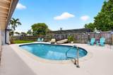 6521 Woodbury Road - Photo 36