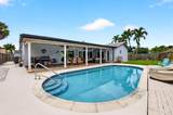 6521 Woodbury Road - Photo 37