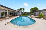 6521 Woodbury Road - Photo 38